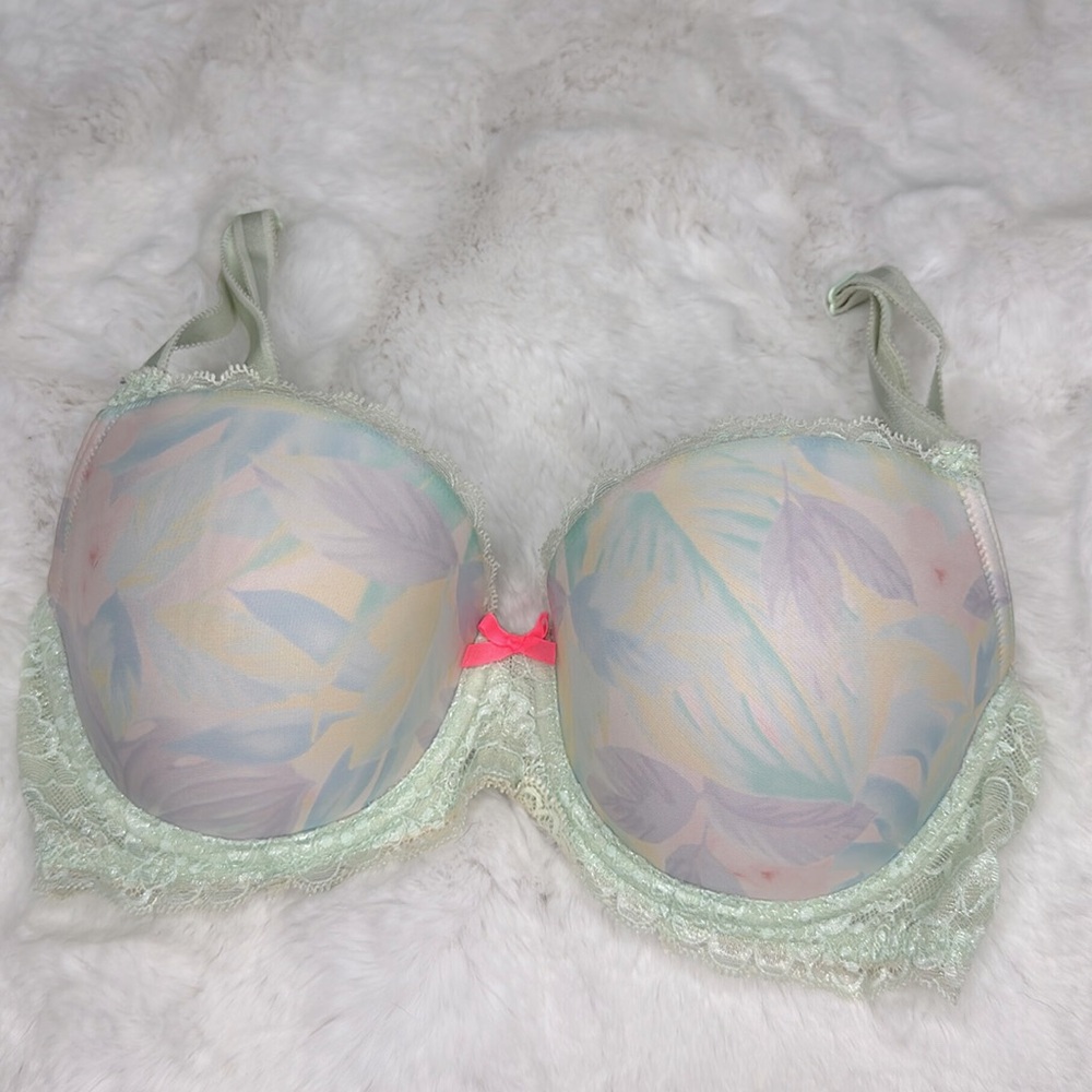 VS Dream Angels bra